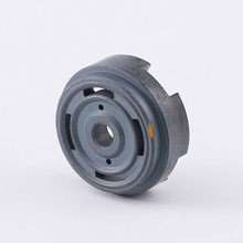 铜基 铁基 粉末冶金压制成型 粉末冶金制品 摩托车零件