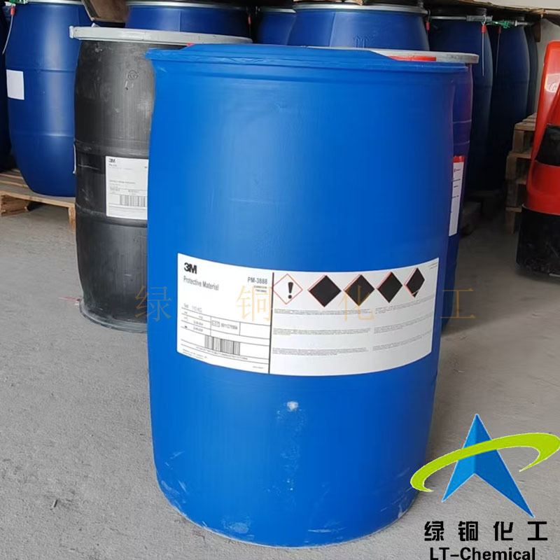 3M�޷���ˮ��˼�߽�PM-3888��ƥ�������;û�������ˮ��