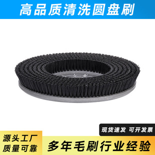 �羳�S��ֱ����ϴ�C�A�Pˢ�h�l܇�����z��ϴ�A�Pˢ��߳��m��ϴˢ