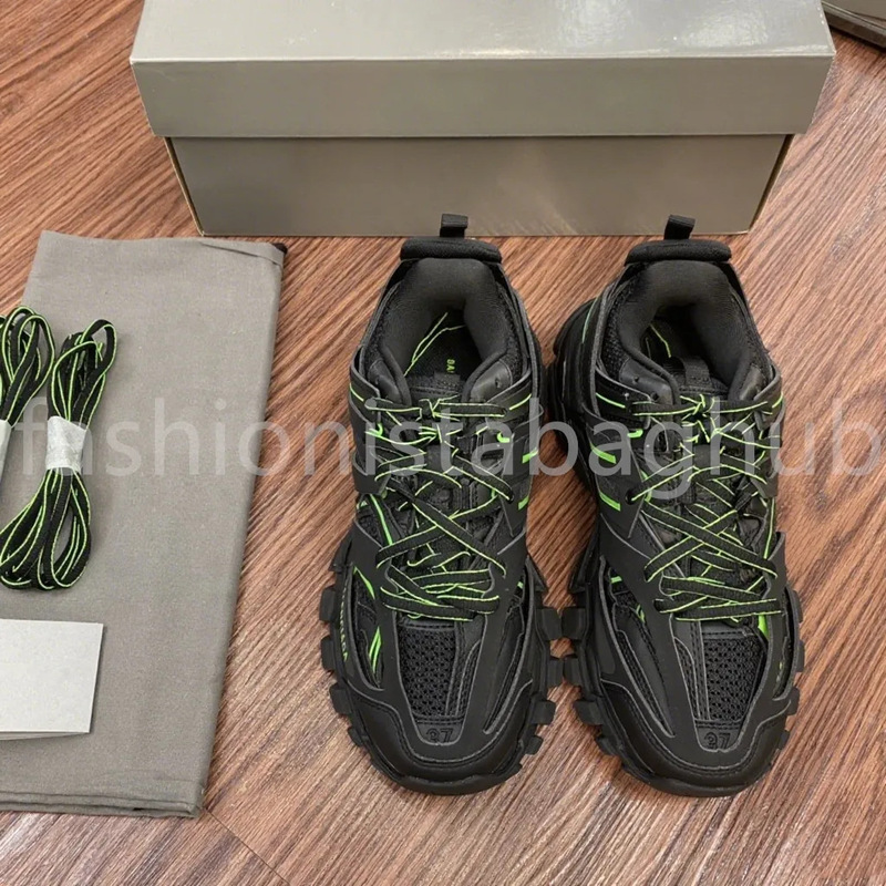 现货2025新款品牌高品质老爹鞋厚底缓震系带运动休闲鞋男女情侣|undefined