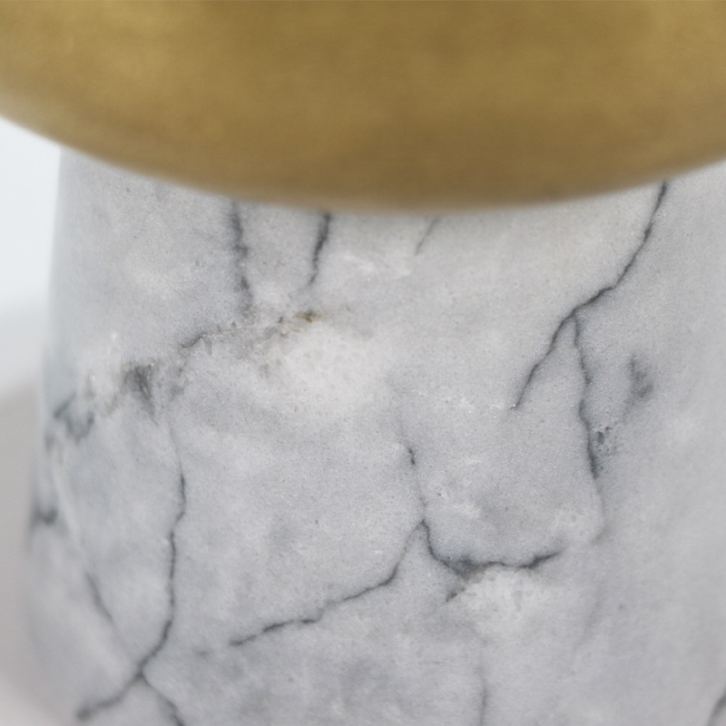 ���ƴ���ʯ�߽Ź����ִ������輸�������ݵ�����ˮ�����ǹ���ʳ��