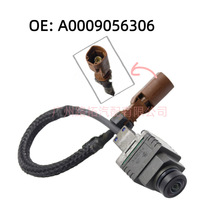 A0009056306 适用于梅赛德斯奔驰 后视倒车车载摄像头 停车摄像头
