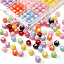 ���������Ϳ�������ǈA�����ֹ�diy����������Ʒ������ϰ�