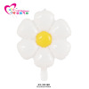 Brand children's balloon, white props suitable for photo sessions, Korean style, South Korea, Birthday gift, flowered