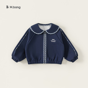 ���xͯ�bŮͯ���״�����Ʒ�����I�ɐ�Сͯ�������������ͯ�·�