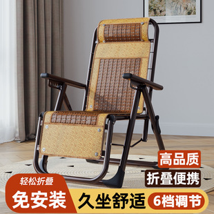 �B���������k����������˯���ˑ���˯�μ������e�̨���錢��
