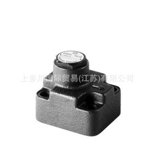 HIROSEֹyV|yTHGC-4211-20-23϶ന ǰՈhr