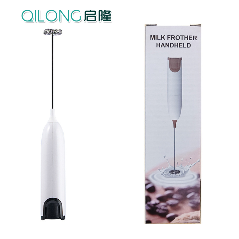 R2 모델 [건전지 모델] 흰색 및 검정색/ABS 플라스틱 소재