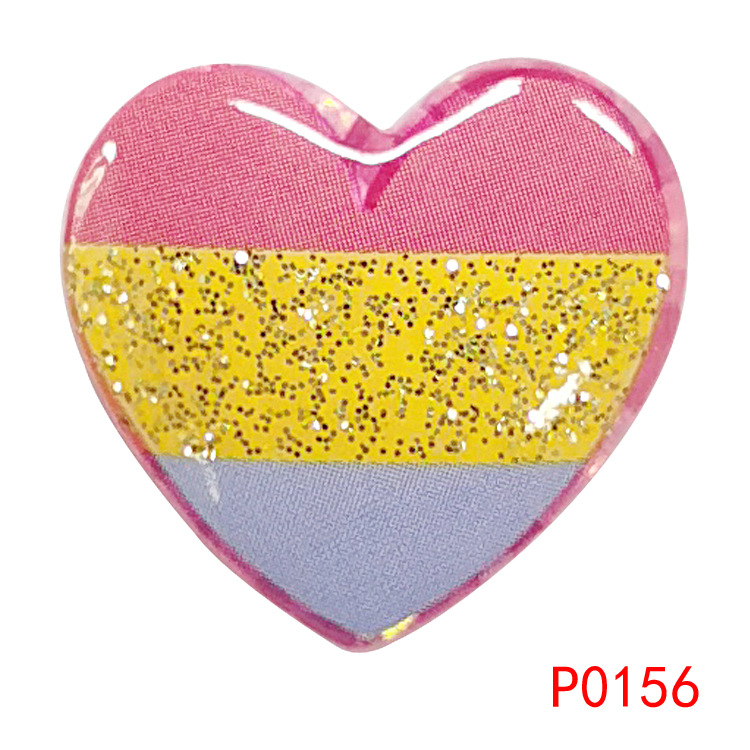 P0156