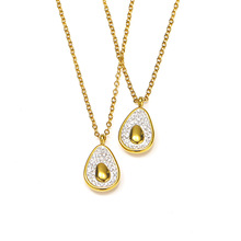 ��ʽinsС���p����ţ�͹��i���  ��18k����ɫ�߼�����Ů