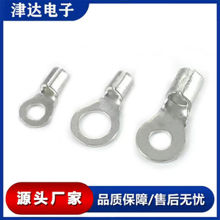 �A��O�͵حh6-16ƽ���䉺�Ӿ����Ӻ������~�Ӿ��^�����~����