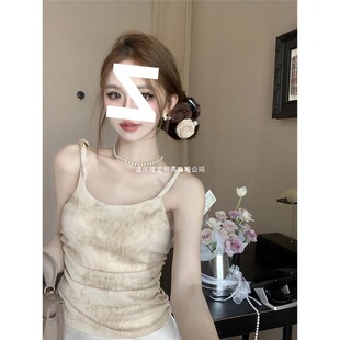 ��߅�ȼ���Ⱦ���������ļ�2026�ɐ۶̿�o�������������Ů����|