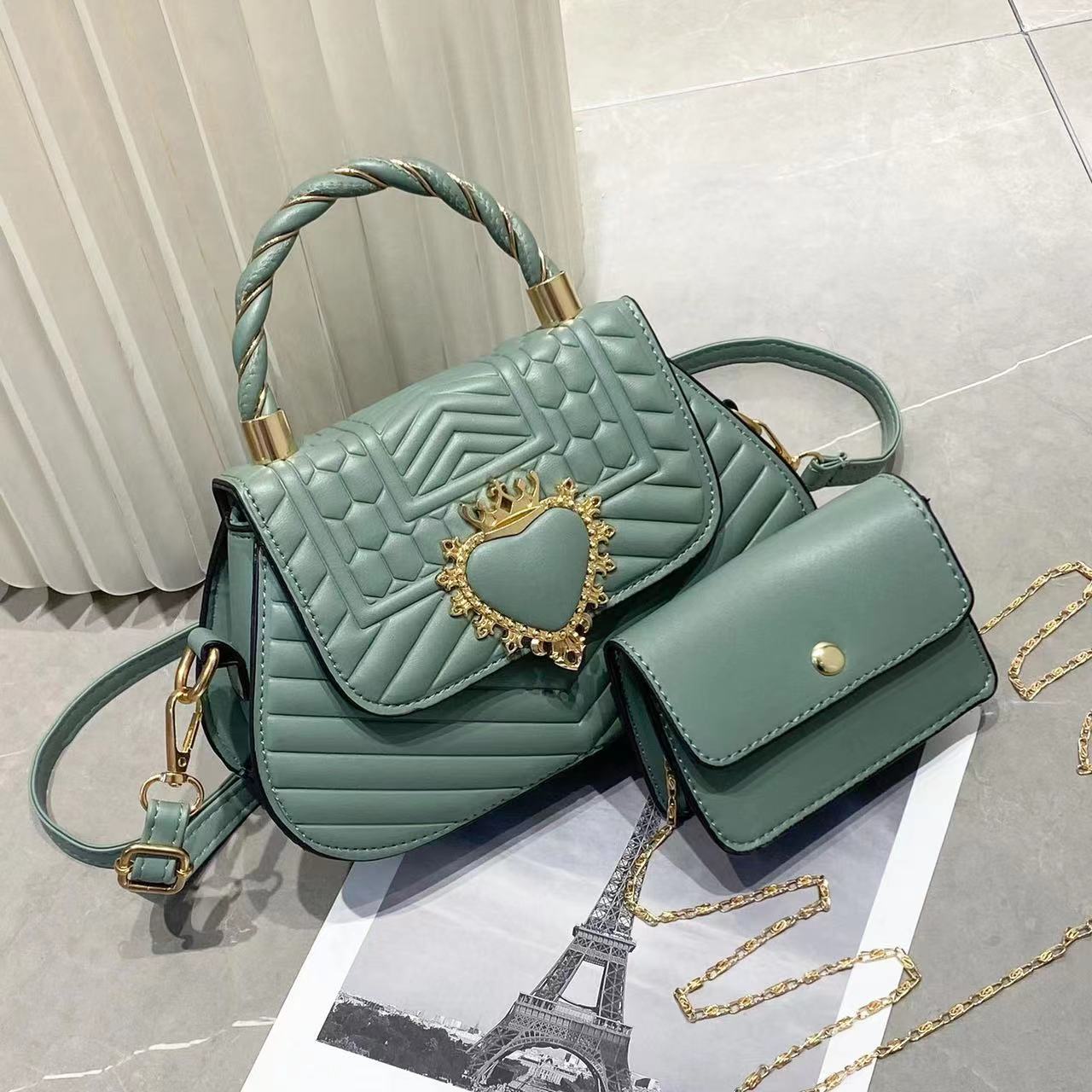 mmexport1647740176644