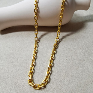 �W���r�����~朗l��Ů���s����i��朾W�tins���|�͹�