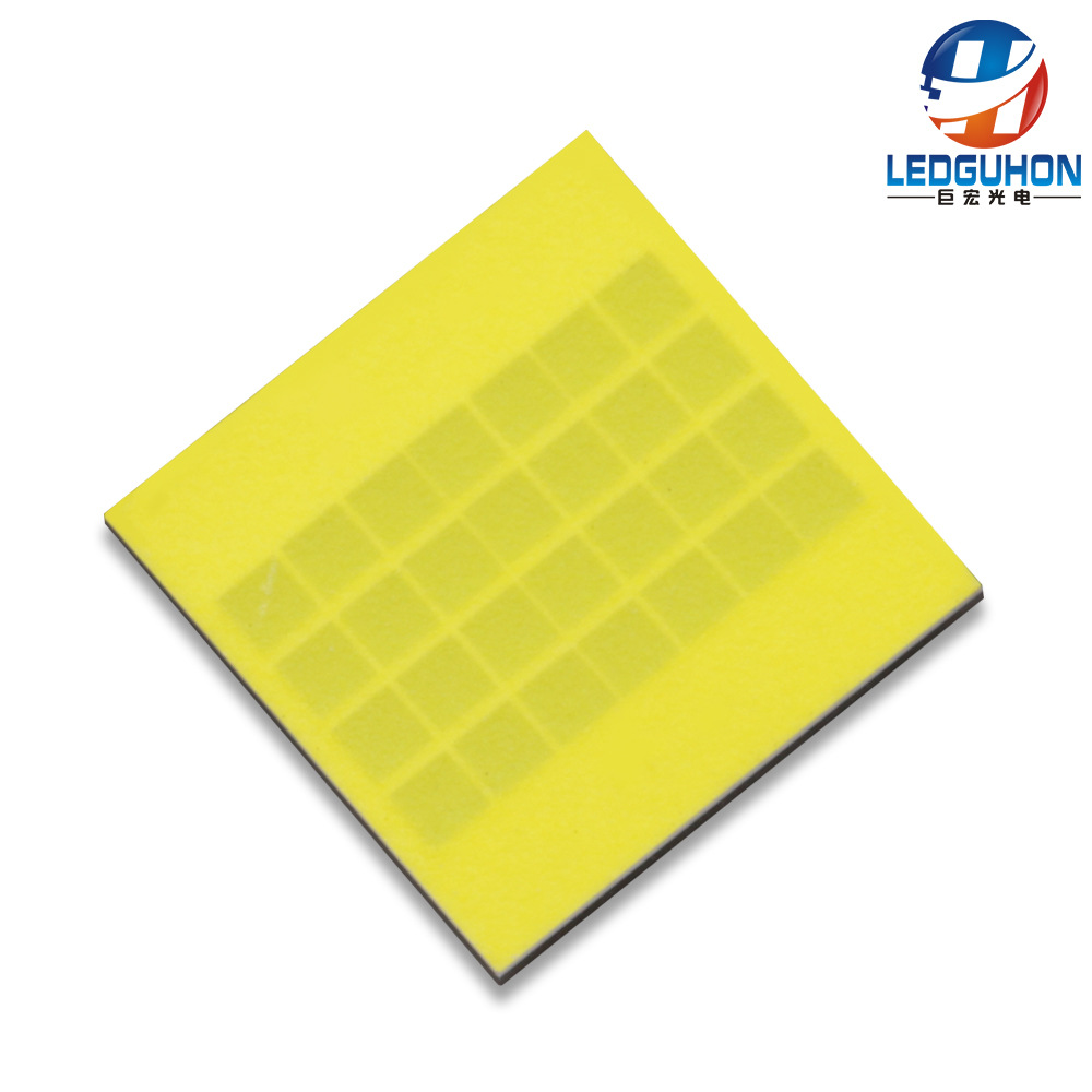 ��������7070������ɫ�׹�ů�׹����������ƴ����մ�led����