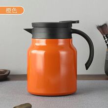 316���P䓱��ؠF���؟�ˮ���ȉؼ�����Ů�ݲ�ˮ���k���YƷ���ֶY