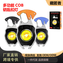 С耳׿۹๦c늱y¶IledͲ