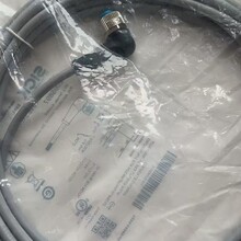 SICK���˂���Yg2a14-050vb3xleax