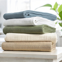 ȫ�޾�̺������˯�w̺�k���ҿ��{̺ɳ�l����ˇ���w����ɫë������