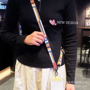 �͹�ӡ��Ƥ����{���֙C���K�Lб���֙C������L�첱�ɱ����G�羳