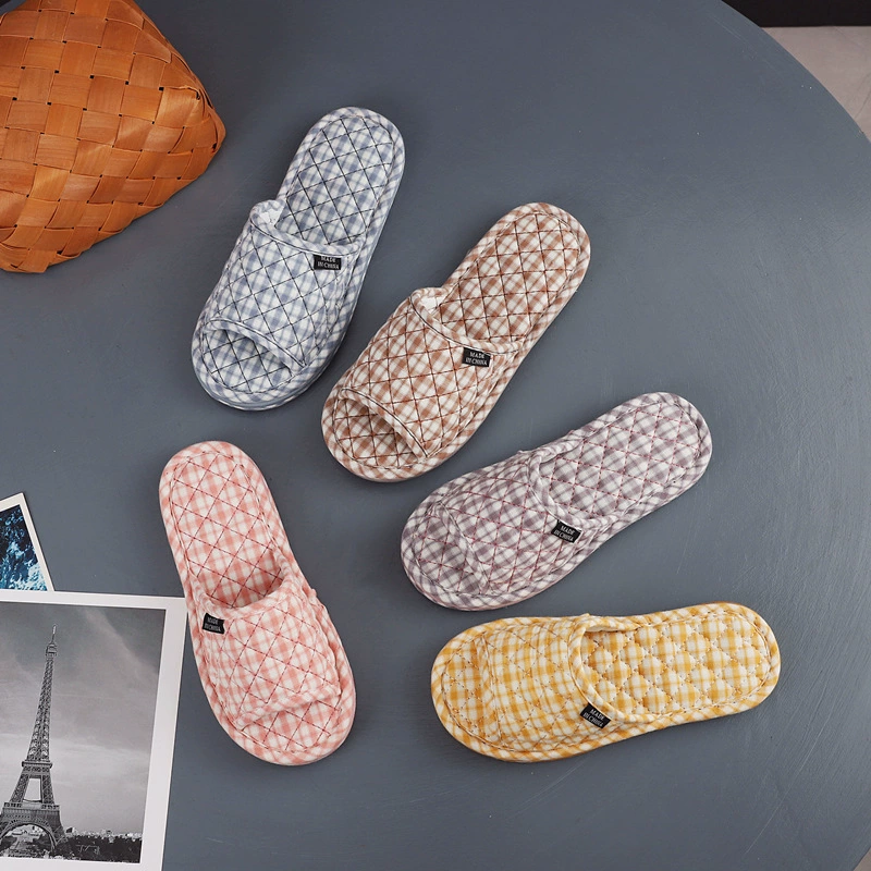 Трансграничный внешний заказ можно стирать в машинной стирке три слоя утолщенной чистой хлопчатобумажной ткани