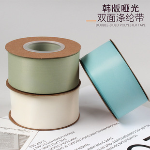 ����n�憡���p���]��4CM��l��^��������Y�z���F؛�ٰl