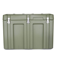 �L����x����ȫ���o��