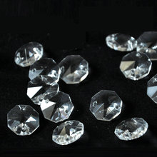 ˮ14mm͸Cĥ˽麟ɢlˮ