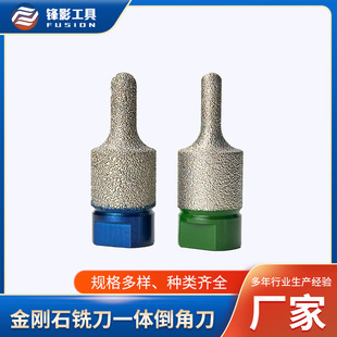 �T������ʯ㊵�һ�w���ǵ� �մɴ���ʯʯ����߅�U����ĥ���ǵ�
