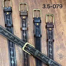 J��ʿ�^��ţƤ����079#3.5���~ᘿ��^��ţƤֲ����ţƤƤ�����l