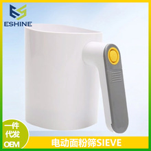 �羳����늄���ۺY�Ƶ�͏d�N�����ߺ����ɫ��ۺY늄��^�V�W�Y