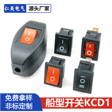 �����_�PKCD1�����_�P21X15�ən���_С�L����ӳ�����N���_�P