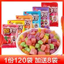 ���ܛ��������ͯ90����fС�r��5ë��ʳƷС�ԃ��r�ô����ǹ�