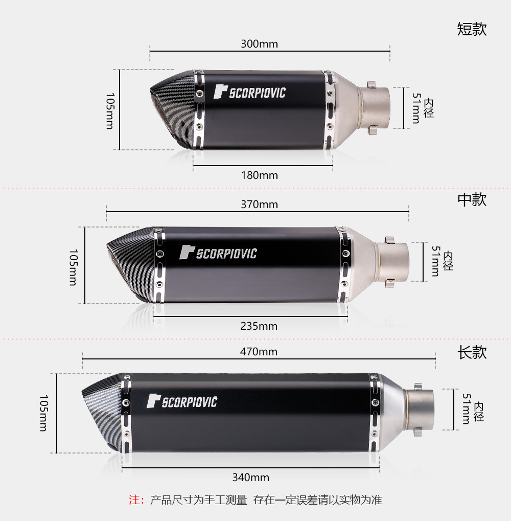 小六角-详情_05.jpg