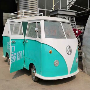 �{ɫ܇ģ���_�Ӱ�鼆�zӰ���ص��߽օ^�����[���O��ů���S������