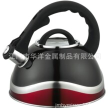 ���ڟ�ˮ�ؿ羳���P��Q��ˮ��ȼ�������ó��ڟ�ˮ��3L�Q�ѹ��S؛