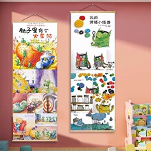 �L���^�����b첼�׃��@�h�����ñڮ�����������x�^�Ļ�������