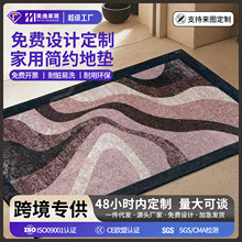 �羳��������ˇ�g��G��ī���m�q��؉|�F�����s�͏d���ҷ�������