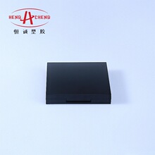 �a�\�S�Ҷ���С�ɱ�y���θ߹����ɷ���Ӱ�P���R�Ӳʊy����