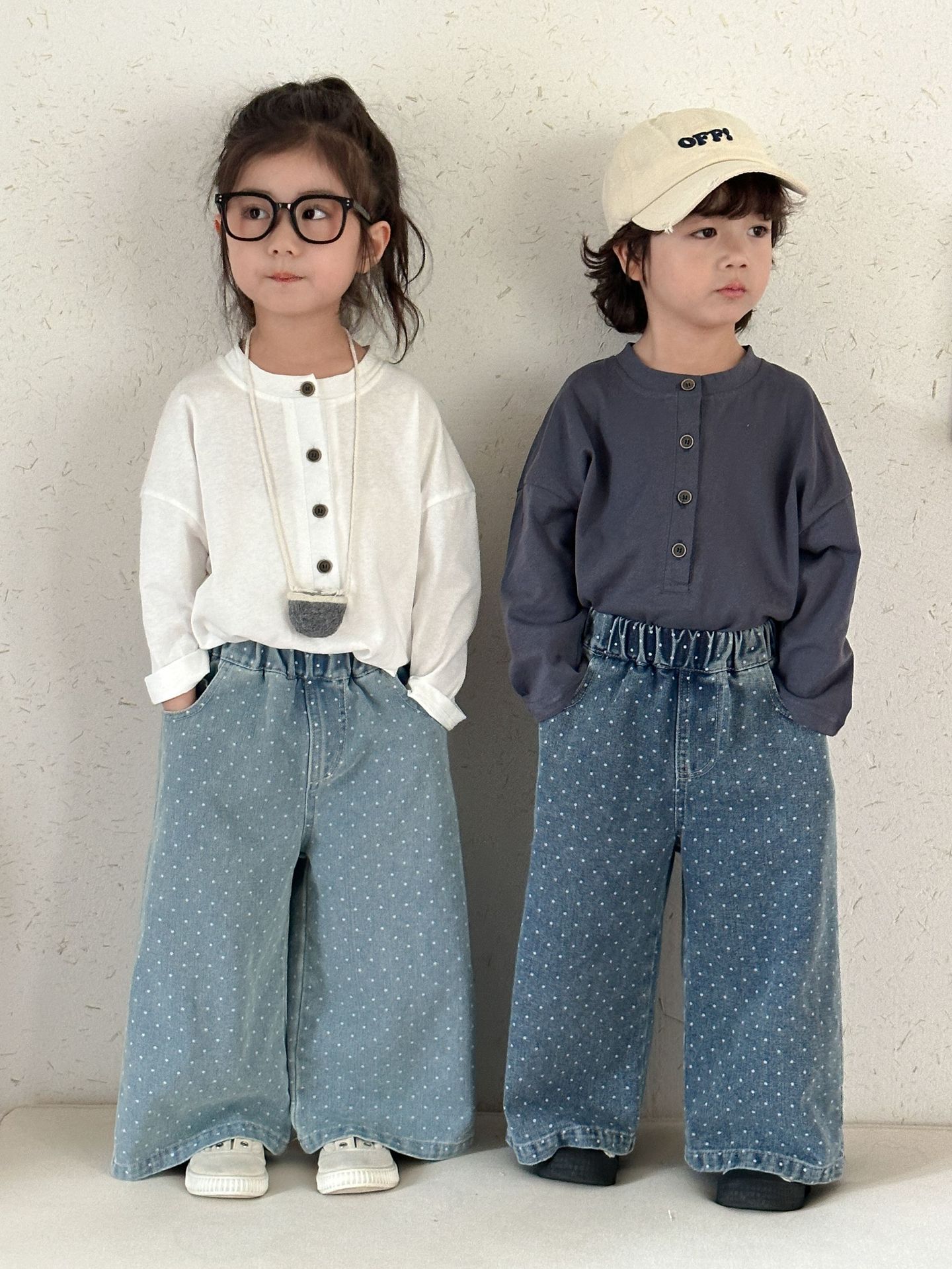 2024-11-13 142602.jpg