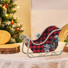 2025羳¿}QFˇtڸb}Qѩ܇[