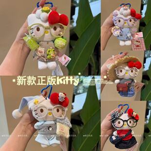 �¿������t����hellokittyŮ���������������Y����ż耳׿�
