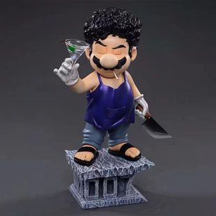 PG STUDIO ˮ�ܹ�007 ���i ����GK���k����[����߶Y��