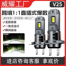 大灯、前照灯;雾灯