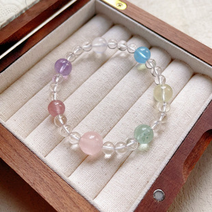 ��Ȼ��ˮ���¹�ʯ�Sˮ����ˮ�����{����ˮ����ݮ���p��Ůʿ�ִ�