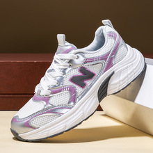 2025¿ƴɫe\ЬHϵЬNֳЬٴЬl