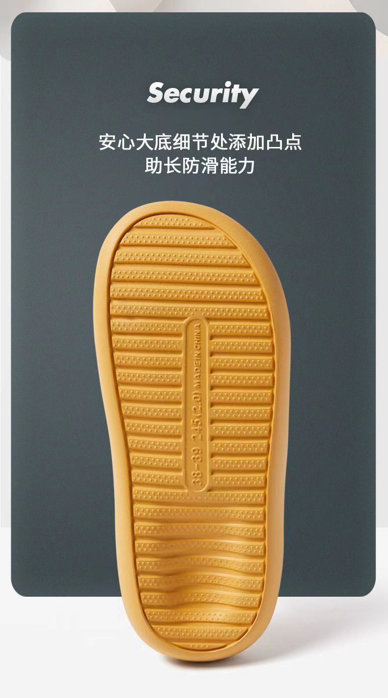 ce5c62d8-3f88-407a-9d42-8fe8a6