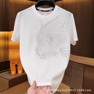 ins���|����2025�¿���ʿ����T���ļ��������s�����¿�ԭ�ޟoƷ��