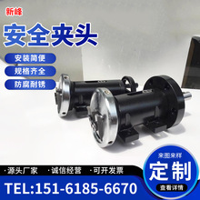 SҹȫP |ڙCCеȫA^ÛSɶ 