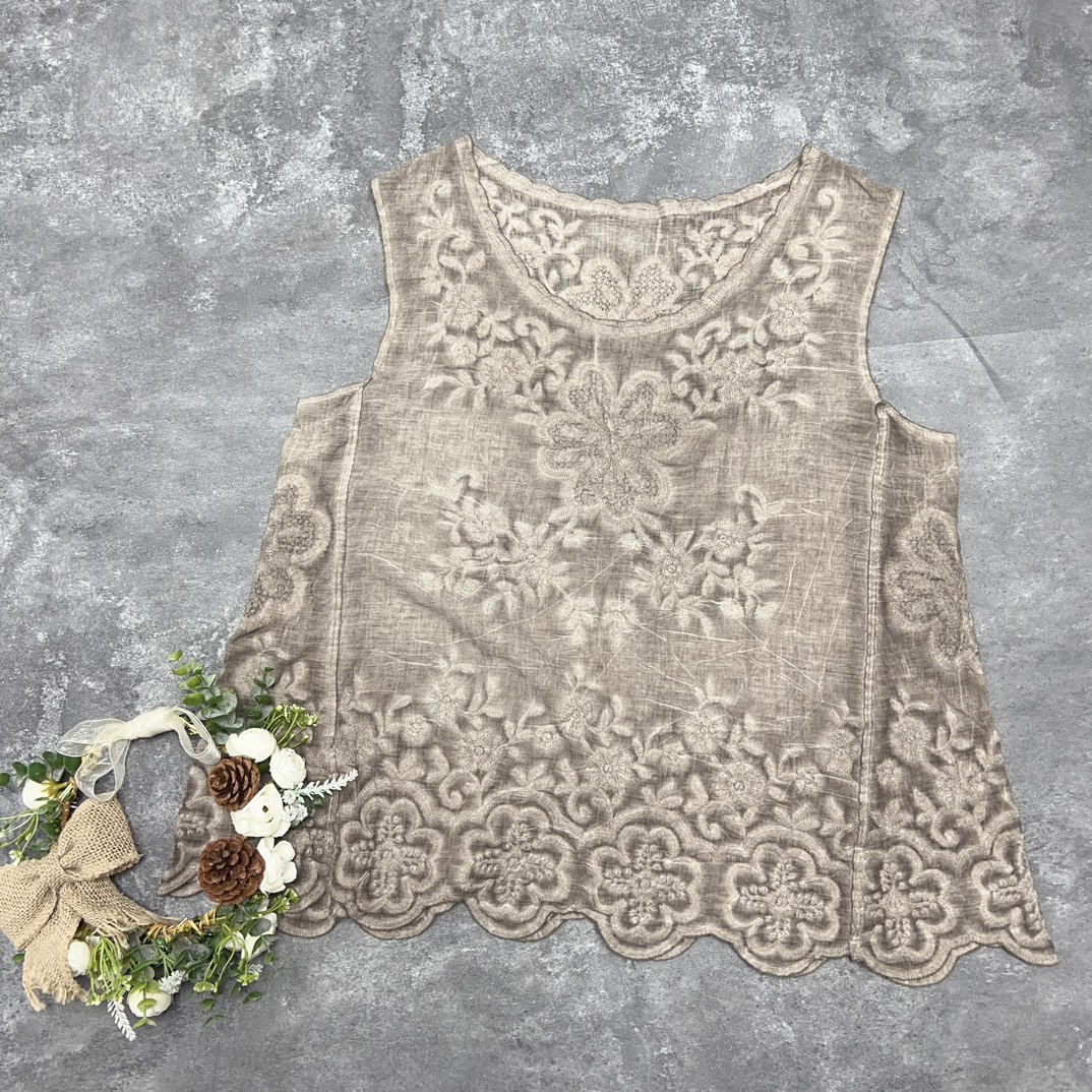 튀긴 커피